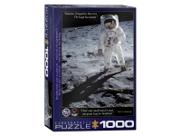 EuroGraphics: Walk on the Moon (1000)