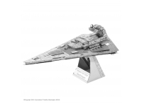 Metal Earth - Star Wars: Imperial Star Destroyer