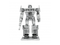 Metal Earth - Transformers: Optimus Prime