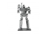 Metal Earth - Transformers: Megatron