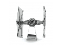 Metal Earth - Star Wars: Tie Fighter