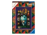 Ravensburger: Harry Potter and the Order of the Phoenix (1000)