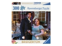 Ravensburger: Bridgerton (300)