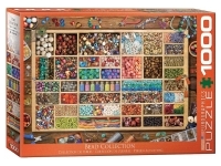 EuroGraphics: Bead Collection (1000)