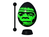 Smart Egg - Frankenstein (Level 15)