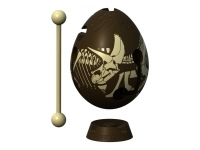 Smart Egg - Dino (Level 11)