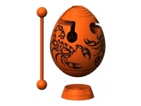 Smart Egg - Scorpion (Level 10)