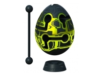 Smart Egg - Space Capsule (Level 13)