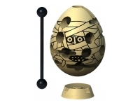 Smart Egg - Mummy (Level 18)