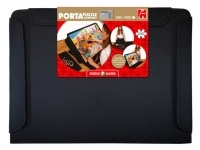 Portapuzzle Comfort - Pusselstll & Frvaring (1000 bitar)