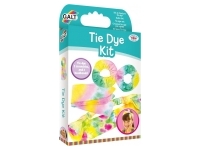 Galt: Tie Dye Kit