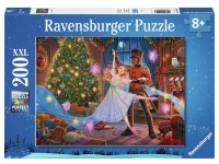 Ravensburger: Nutcracker Ballet (200)